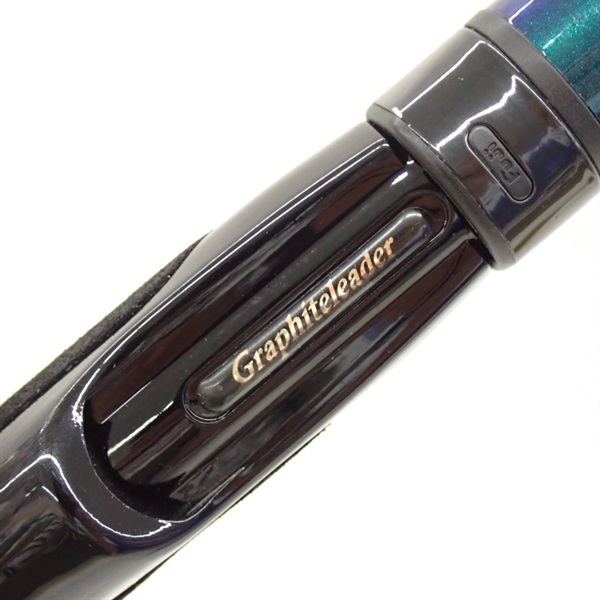 ヌーボカラマレッティクワトロＧＯＮＣＱＳ－８６２Ｍ－Ｔ